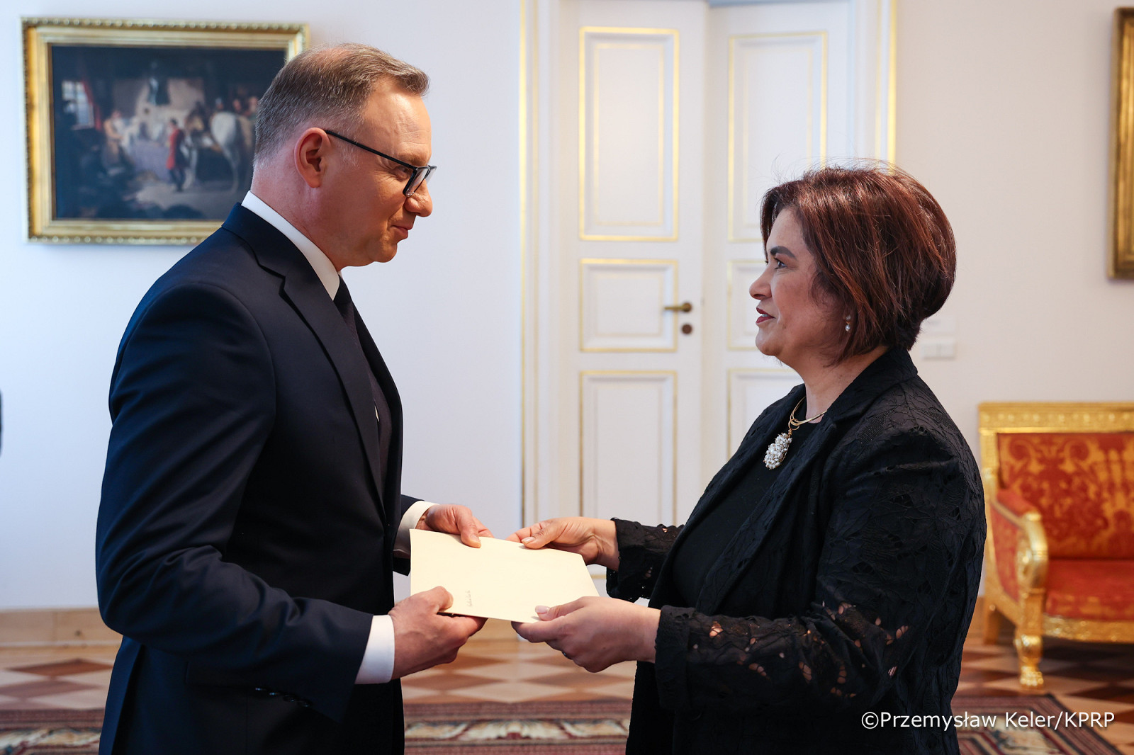 035_Andrzej_Duda_Listy_Uwierzytelniające_Ambasadorka_Kostaryki_Gabriela_Massey_Machado_28-05-2025_PK1_3373.jpg.JPG [694.79 KB]