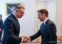 023_Andrzej_Duda_Listy_Uwierzytelniające_Ambasador_Korei_Południowej_Junyoul_Tae_28-05-2025_PK1_2741.jpg.JPG