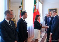 004_Andrzej_Duda_Listy_Uwierzytelniające_Ambasador_Portugalii_Mario_Dos_Santos_Miranda_Duarte_28-05-2025_PK1_2017.jpg.JPG