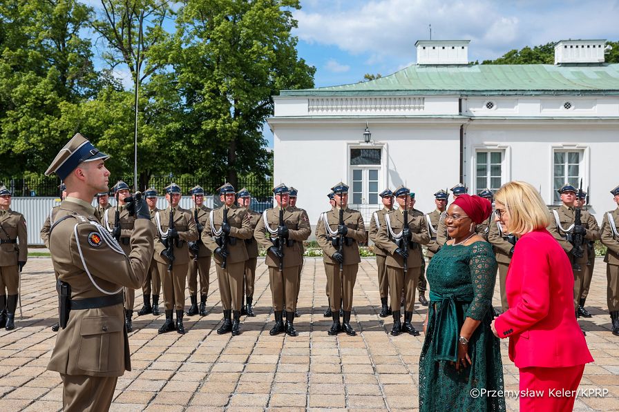 027_Andrzej_Duda_Listy_Uwierzytelniające_Ambasador_Zambii_Winnie_Natalia_Chibeskunda_28-05-2025_PK1_2940.jpg.JPG
