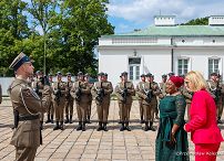 027_Andrzej_Duda_Listy_Uwierzytelniające_Ambasador_Zambii_Winnie_Natalia_Chibeskunda_28-05-2025_PK1_2940.jpg.JPG