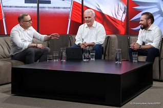 004_Prezydent_Andrzej_Duda_wywiad_Kanal_Zero_20250528_PK1_4123.jpg