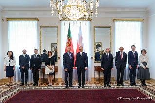 006_Andrzej_Duda_Listy_Uwierzytelniające_Ambasador_Portugalii_Mario_Dos_Santos_Miranda_Duarte_28-05-2025_PK1_2040.jpg.JPG