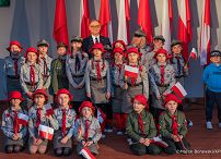 028_29-05-2025_Andrzej_Duda_Tomaszów_Lubelski_z_mieszkańcami_MB1_5609.jpg.JPG