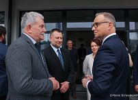 009_29-05-2025_Andrzej_Duda_wizyta_RST_Roztocze_MB1_4854.jpg.JPG