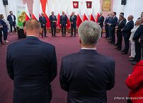 011_29-05-2025_Andrzej_Duda_Tomaszów_Lubelski_spotkanie_przedstawiciele_społeczności_lokalnej_urząd_miejski_MB1_4958.jpg.JPG