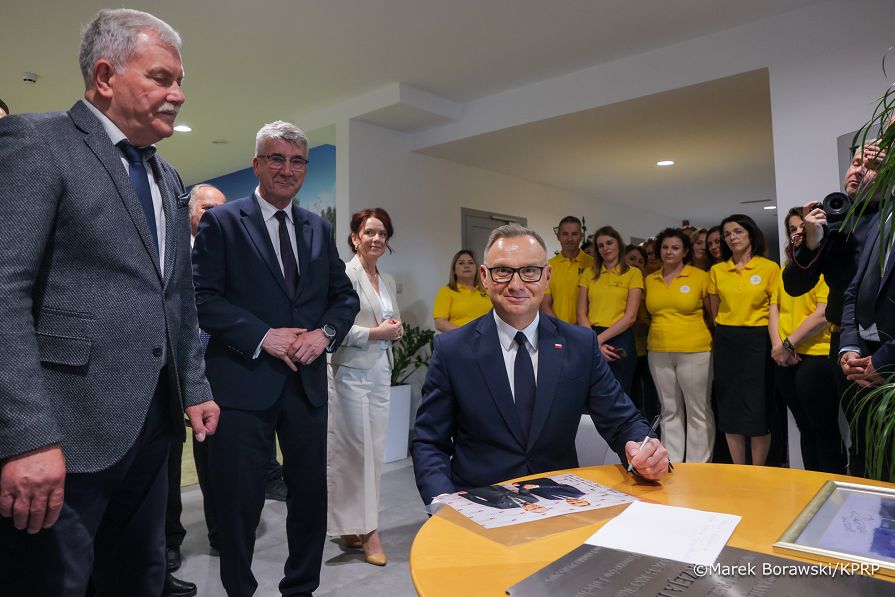004_29-05-2025_Andrzej_Duda_wizyta_RST_Roztocze_MB1_4662.jpg.JPG