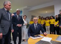 004_29-05-2025_Andrzej_Duda_wizyta_RST_Roztocze_MB1_4662.jpg.JPG