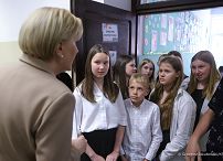 026_Agata_Kornhauser_Duda_wizyta_Zespol_Szkolno_Przedszkolny_Jadow _20250528_GJB_1243.jpg