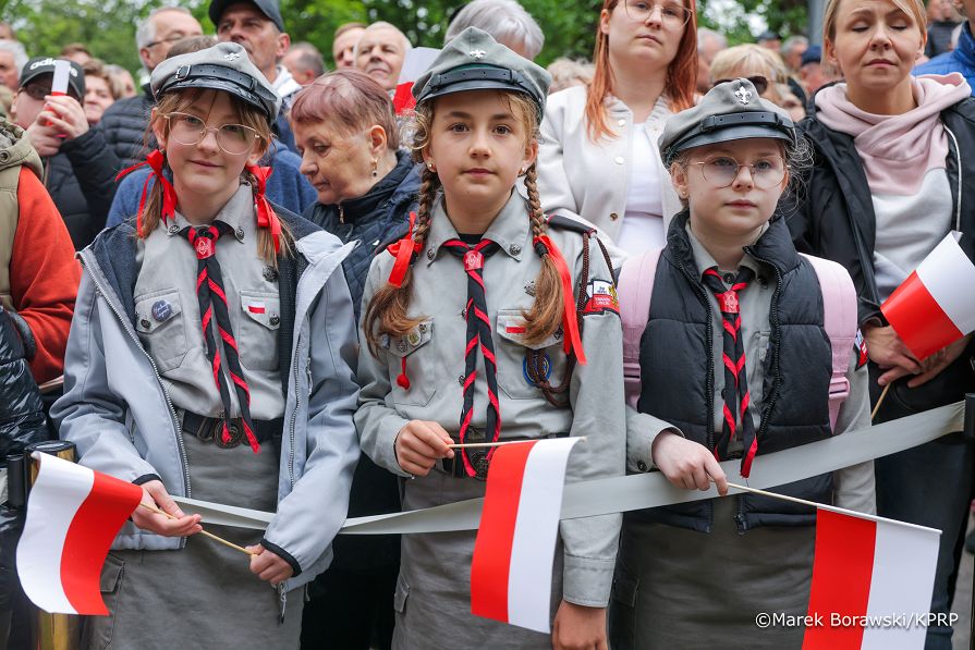 024_29-05-2025_Andrzej_Duda_Tomaszów_Lubelski_z_mieszkańcami_MB1_5269.jpg.JPG