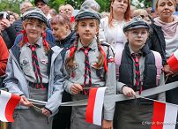 024_29-05-2025_Andrzej_Duda_Tomaszów_Lubelski_z_mieszkańcami_MB1_5269.jpg.JPG