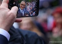 032_29-05-2025_Andrzej_Duda_Tomaszów_Lubelski_z_mieszkańcami_MB2_8050.jpg.JPG