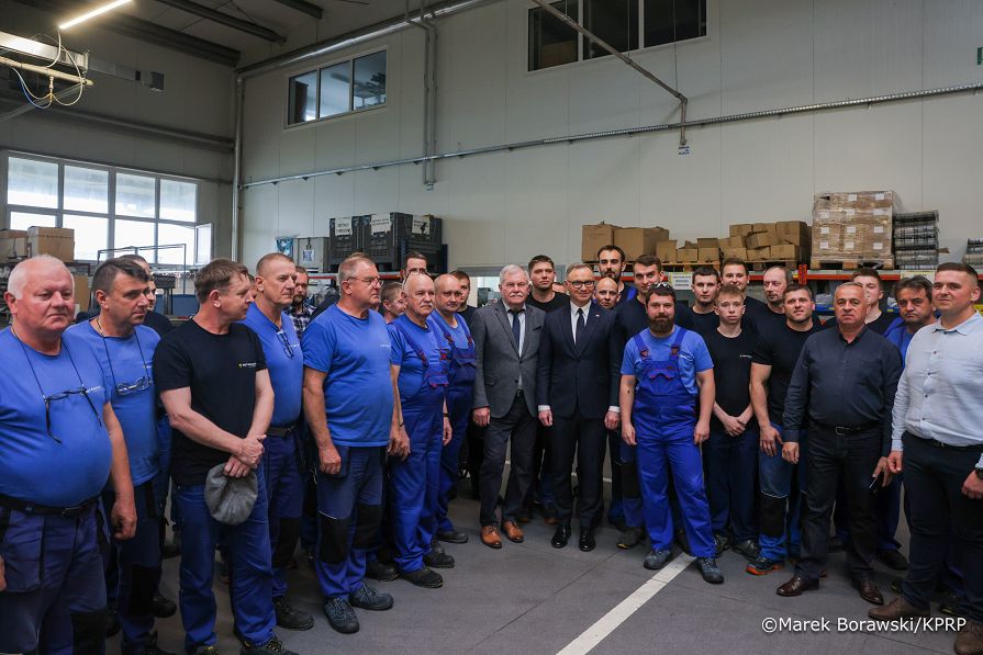 008_29-05-2025_Andrzej_Duda_wizyta_RST_Roztocze_MB1_4767.jpg.JPG