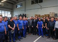 008_29-05-2025_Andrzej_Duda_wizyta_RST_Roztocze_MB1_4767.jpg.JPG
