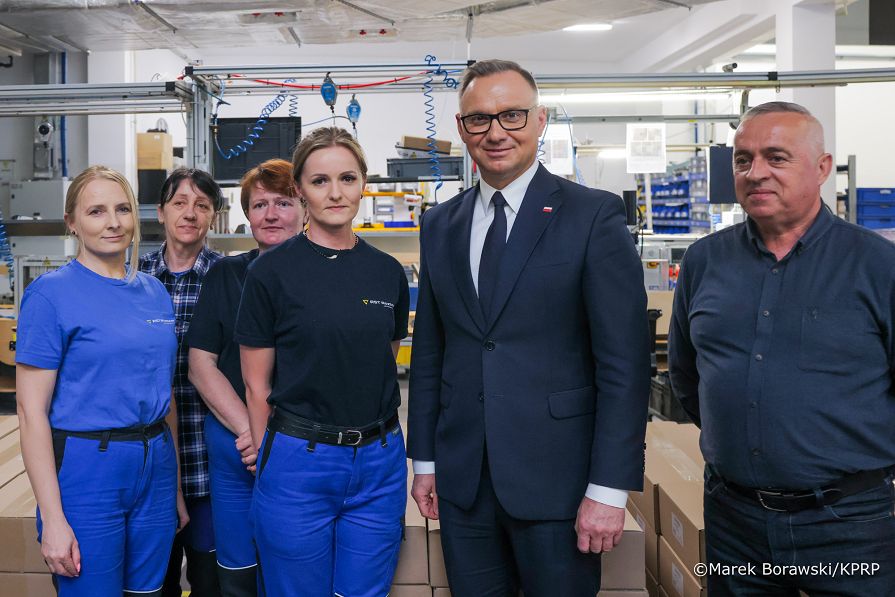 006_29-05-2025_Andrzej_Duda_wizyta_RST_Roztocze_MB1_4699.jpg.JPG
