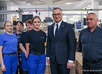006_29-05-2025_Andrzej_Duda_wizyta_RST_Roztocze_MB1_4699.jpg.JPG