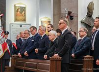 004_Prezydent_Andrzej_Duda_msza_zalobna_Boguslaw_Nizienski _20250529_PK2_9253.jpg