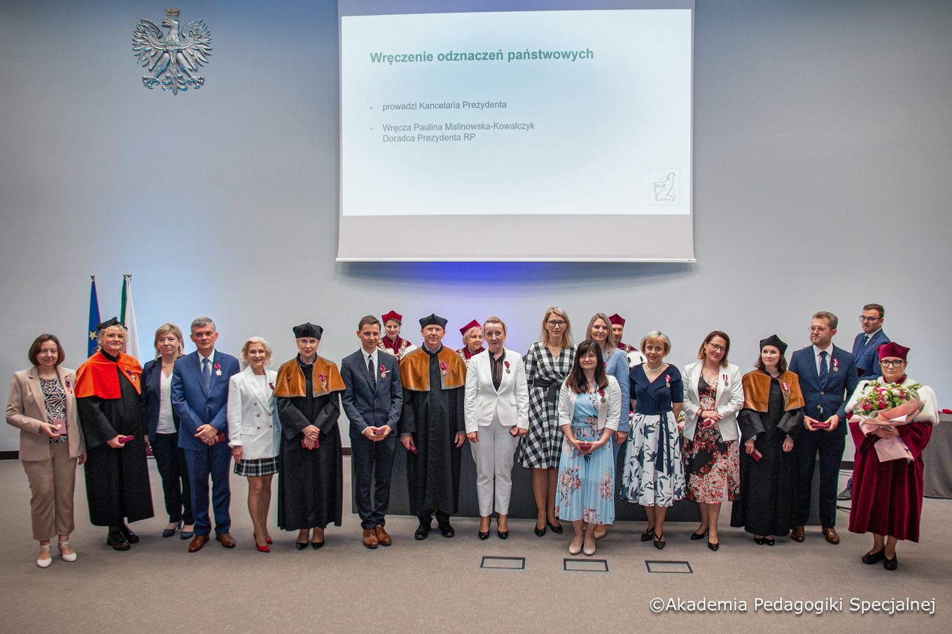 Wręczenie odznaczeń państwowych APS 28.05.2025.jpg
