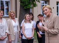 031_Agata_Kornhauser_Duda_wizyta_Zespol_Szkolno_Przedszkolny_Jadow _20250528_GJB_2276.jpg