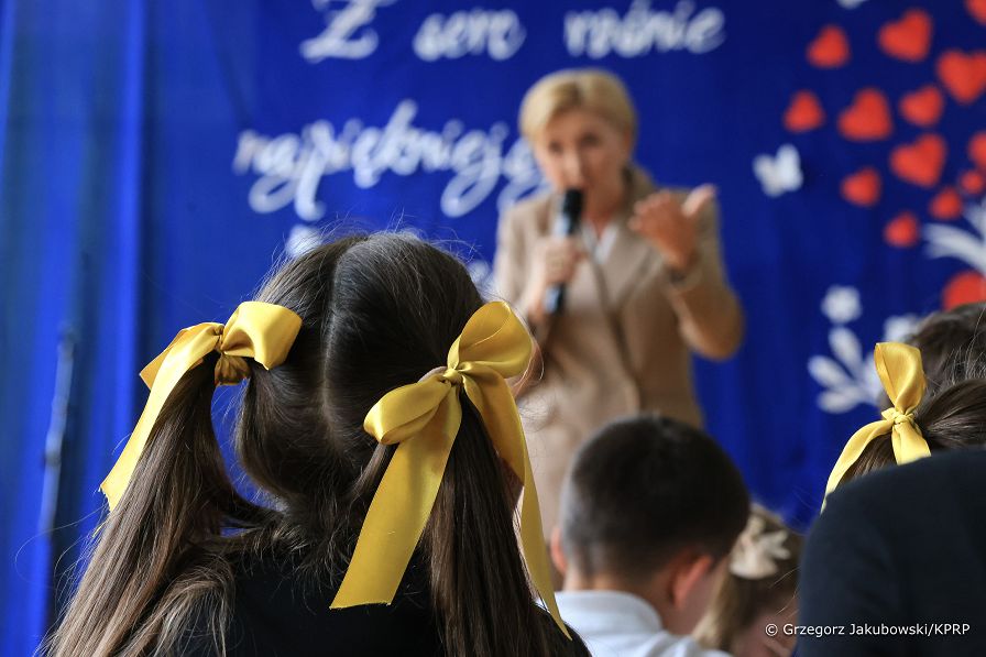 012_Agata_Kornhauser_Duda_wizyta_Zespol_Szkolno_Przedszkolny_Jadow _20250528_GJA_1514.jpg