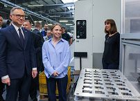007_29-05-2025_Andrzej_Duda_wizyta_RST_Roztocze_MB1_4739.jpg.JPG