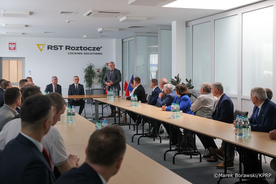 001_29-05-2025_Andrzej_Duda_wizyta_RST_Roztocze_MB1_4533.jpg.JPG