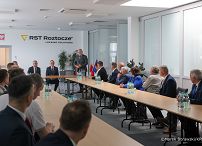001_29-05-2025_Andrzej_Duda_wizyta_RST_Roztocze_MB1_4533.jpg.JPG