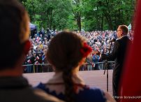 021_29-05-2025_Andrzej_Duda_Tomaszów_Lubelski_z_mieszkańcami_MB1_5347.jpg.JPG