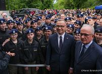 025_29-05-2025_Andrzej_Duda_Tomaszów_Lubelski_z_mieszkańcami_MB1_5479.jpg.JPG
