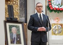 009_Prezydent_Andrzej_Duda_msza_zalobna_Boguslaw_Nizienski _20250529_PK2_9406.jpg