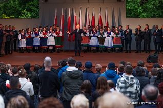 023_29-05-2025_Andrzej_Duda_Tomaszów_Lubelski_z_mieszkańcami_MB2_7943.jpg.JPG