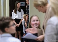 025_Agata_Kornhauser_Duda_wizyta_Zespol_Szkolno_Przedszkolny_Jadow _20250528_GJA_2058.jpg