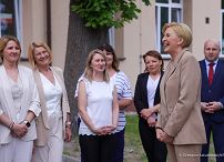 032_Agata_Kornhauser_Duda_wizyta_Zespol_Szkolno_Przedszkolny_Jadow _20250528_GJB_2281.jpg