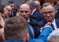 031_29-05-2025_Andrzej_Duda_Tomaszów_Lubelski_z_mieszkańcami_MB2_8036.jpg.JPG