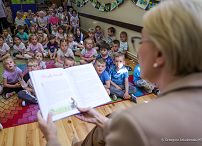 020_Agata_Kornhauser_Duda_wizyta_Zespol_Szkolno_Przedszkolny_Jadow _20250528_GJB_1163.jpg