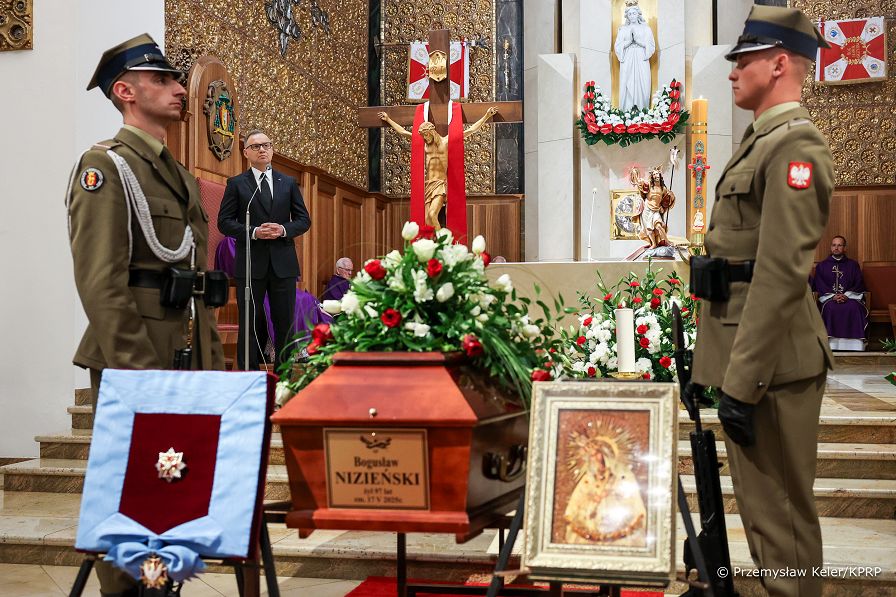008_Prezydent_Andrzej_Duda_msza_zalobna_Boguslaw_Nizienski _20250529_PK1_4402.jpg