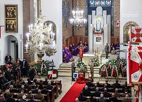 005_Prezydent_Andrzej_Duda_msza_zalobna_Boguslaw_Nizienski _20250529_PK1_4320.jpg