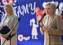 009_Agata_Kornhauser_Duda_wizyta_Zespol_Szkolno_Przedszkolny_Jadow _20250528_GJA_1333.jpg