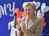 010_Agata_Kornhauser_Duda_wizyta_Zespol_Szkolno_Przedszkolny_Jadow _20250528_GJA_1354.jpg