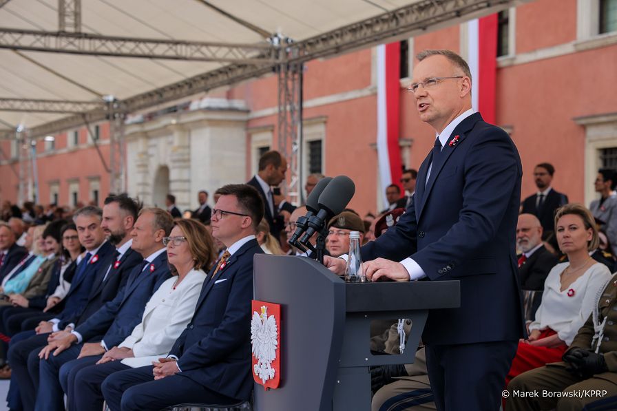 003_b_Para_Prezydencka_Swieto_Narodowege_Trzeciego_Maja_20250503_MB1_4406.jpg