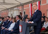 003_b_Para_Prezydencka_Swieto_Narodowege_Trzeciego_Maja_20250503_MB1_4406.jpg