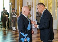 005_Para_Prezydencka_wreczenie_odznaczen_panstwowych_20250503_PK2_7836.jpg