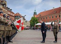 003_a_Para_Prezydencka_Swieto_Narodowege_Trzeciego_Maja_20250503_MB1_4360.jpg