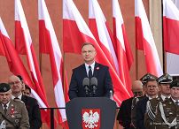 007_a_Para_Prezydencka_Swieto_Narodowege_Trzeciego_Maja_20250503_MB2_2277.jpg