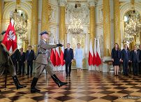 002_Para_Prezydencka_wreczenie_odznaczen_panstwowych_20250503_MB1_3728.jpg