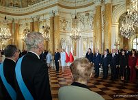 004_Para_Prezydencka_wreczenie_odznaczen_panstwowych_20250503_PK1_3495.jpg