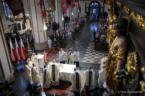 004_Para_Prezydencka _Msza_Swieta_za_Ojczyzne_20250503_MB1_3542.jpg