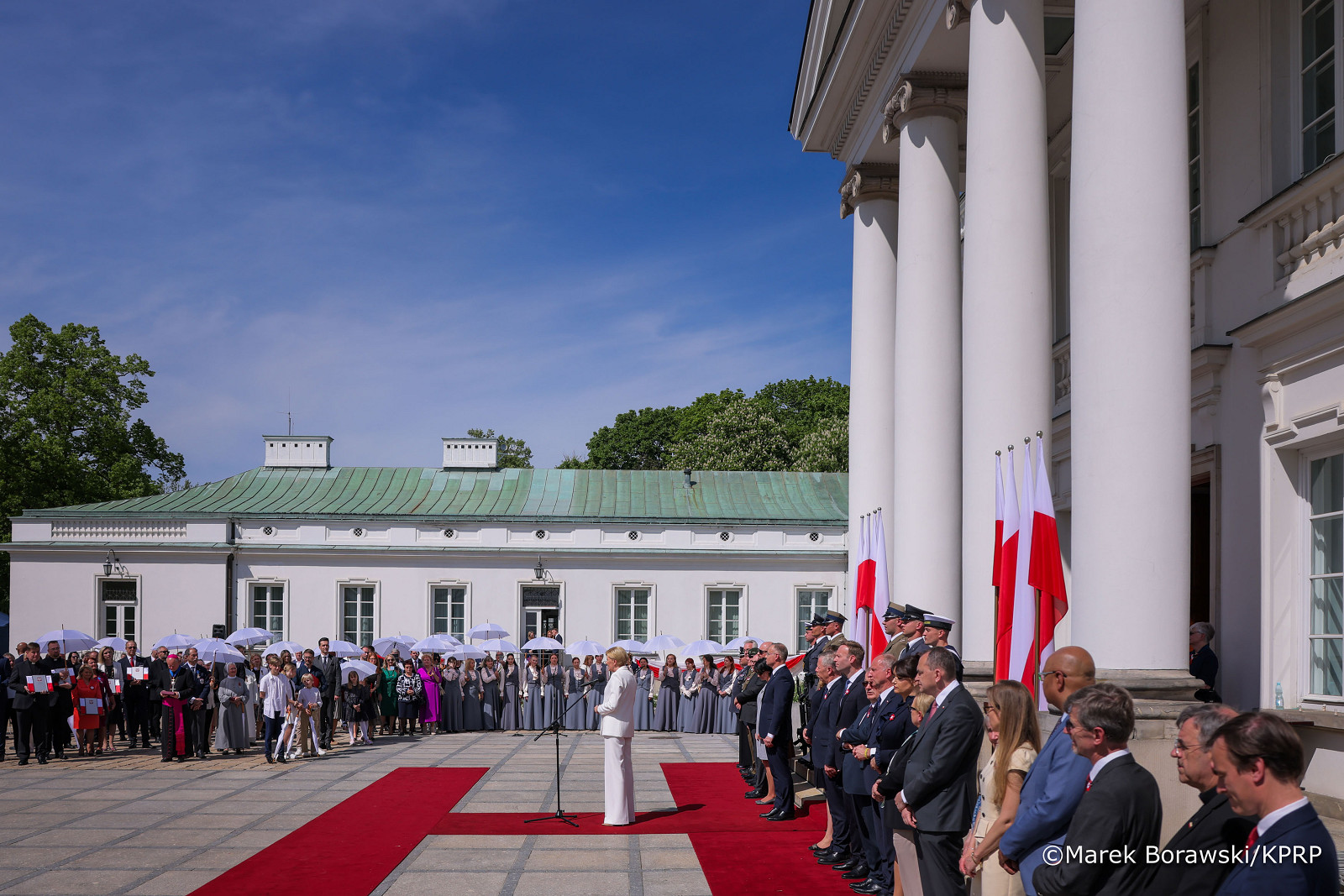 022_Andrzej_Duda_Agata_Kornhauser_Duda_Uroczystość_Dzień_Polaków_i_Polonii_02-05-2025_MB1_0103.jpg [928.94 KB]