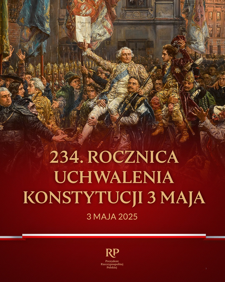 3maja.jpg [397.15 KB]