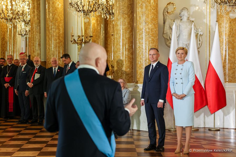 014_Para_Prezydencka_wreczenie_odznaczen_panstwowych_20250503_PK1_3614.jpg